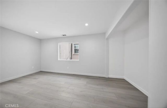 1316 Carlton Drive, Glendale, CA 91205