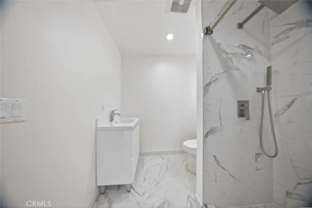 1316 Carlton Drive, Glendale, CA 91205