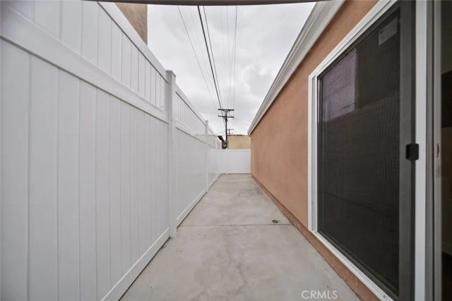 1316 Carlton Drive, Glendale, CA 91205