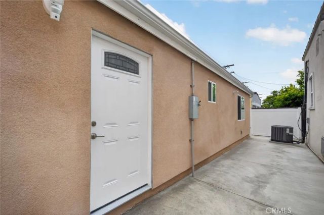 1316 Carlton Drive, Glendale, CA 91205