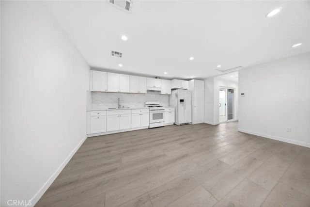1316 Carlton Drive, Glendale, CA 91205