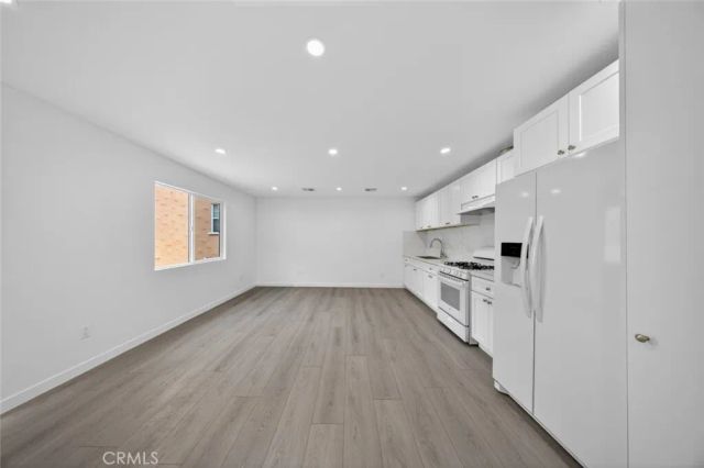 1316 Carlton Drive, Glendale, CA 91205