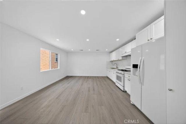 1316 Carlton Drive, Glendale, CA 91205