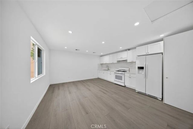 1316 Carlton Drive, Glendale, CA 91205
