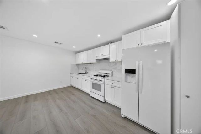1316 Carlton Drive, Glendale, CA 91205