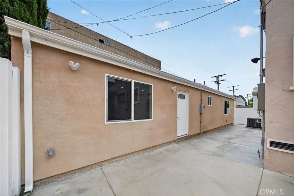 1316 Carlton Drive, Glendale, CA 91205