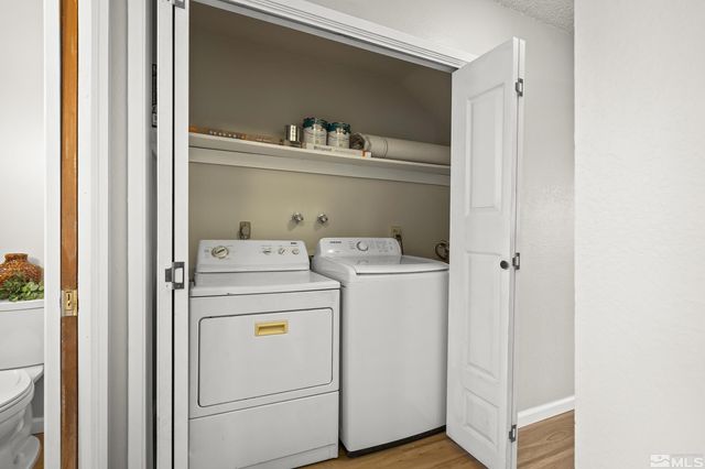 28 Smithridge, Reno, NV 89502