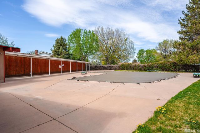 28 Smithridge, Reno, NV 89502