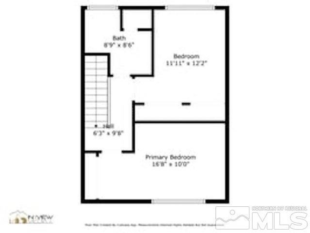 28 Smithridge, Reno, NV 89502