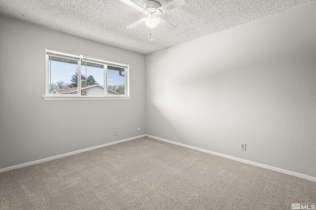 28 Smithridge, Reno, NV 89502