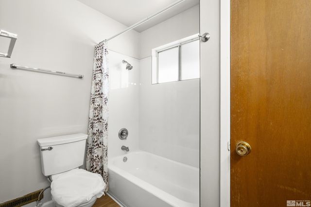 28 Smithridge, Reno, NV 89502