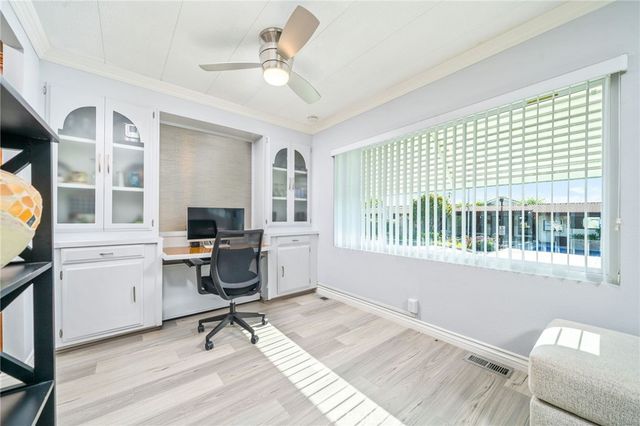 1245 W Cienega Avenue 128, San Dimas, CA 91773