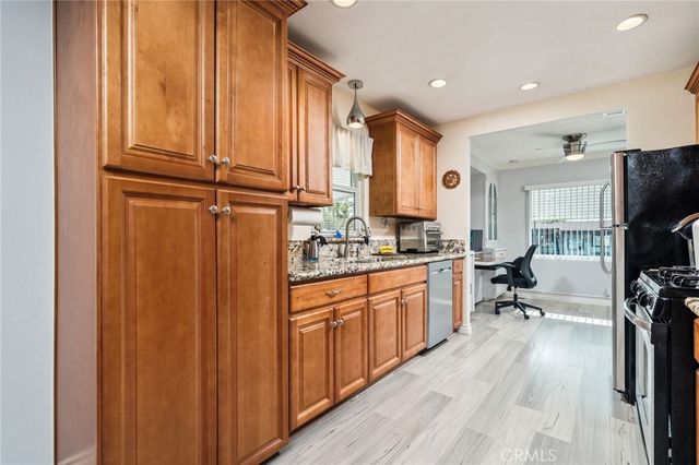 1245 W Cienega Avenue 128, San Dimas, CA 91773