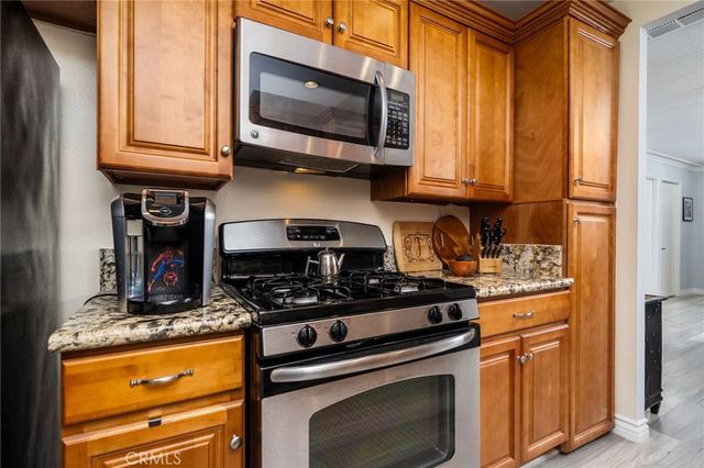 1245 W Cienega Avenue 128, San Dimas, CA 91773