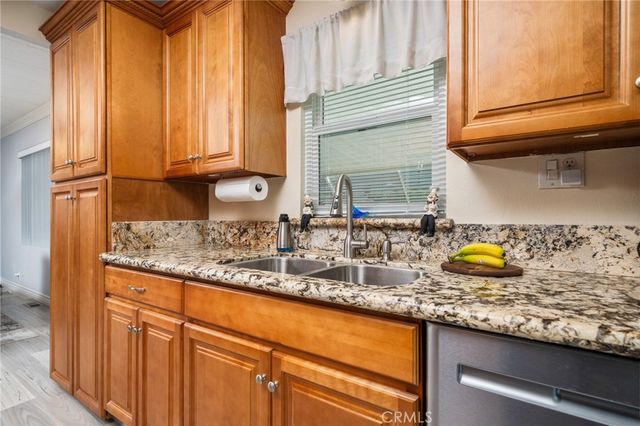 1245 W Cienega Avenue 128, San Dimas, CA 91773
