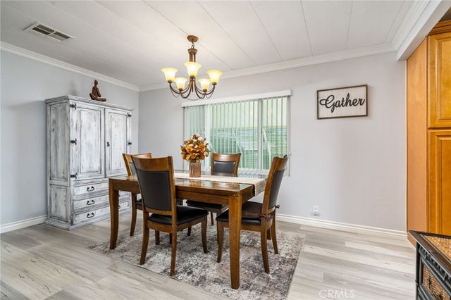 1245 W Cienega Avenue 128, San Dimas, CA 91773