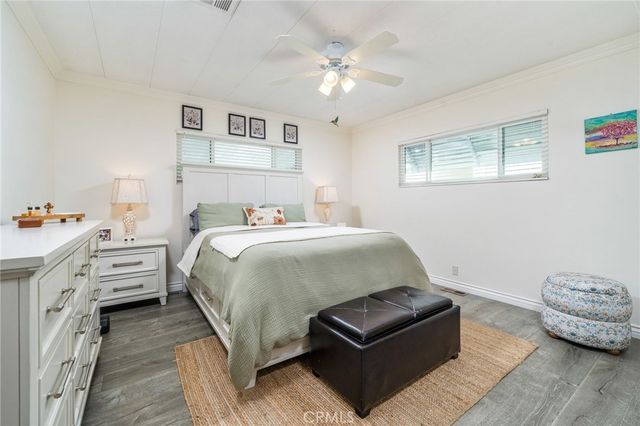 1245 W Cienega Avenue 128, San Dimas, CA 91773