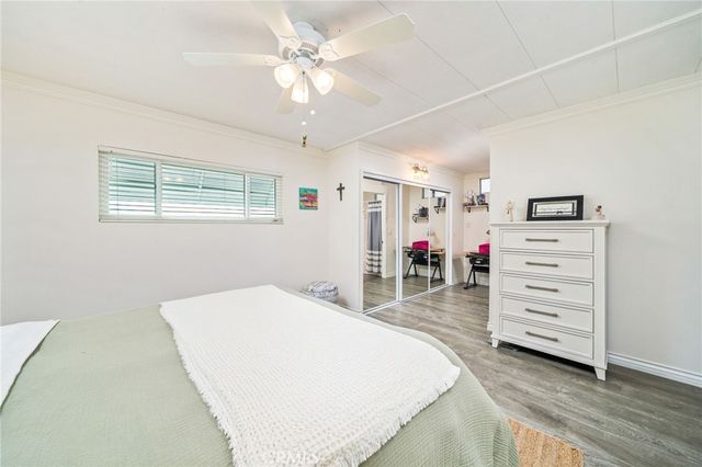 1245 W Cienega Avenue 128, San Dimas, CA 91773