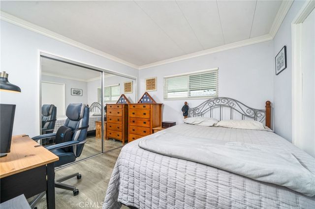1245 W Cienega Avenue 128, San Dimas, CA 91773