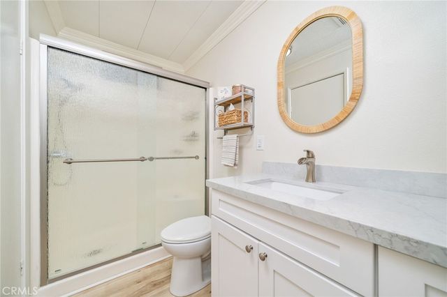 1245 W Cienega Avenue 128, San Dimas, CA 91773