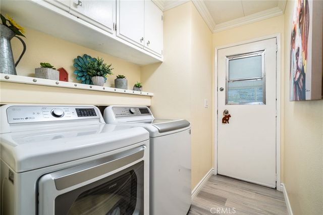 1245 W Cienega Avenue 128, San Dimas, CA 91773