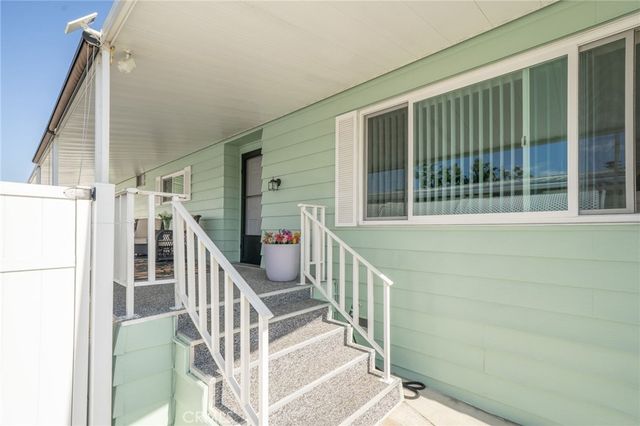 1245 W Cienega Avenue 128, San Dimas, CA 91773