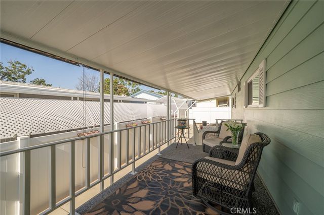 1245 W Cienega Avenue 128, San Dimas, CA 91773
