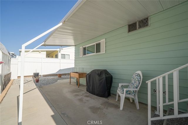 1245 W Cienega Avenue 128, San Dimas, CA 91773
