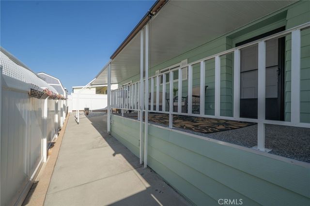1245 W Cienega Avenue 128, San Dimas, CA 91773