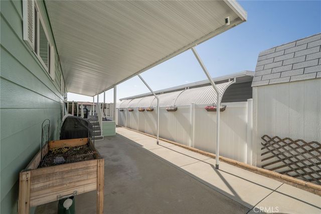 1245 W Cienega Avenue 128, San Dimas, CA 91773