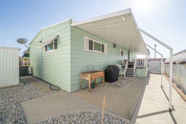 1245 W Cienega Avenue 128, San Dimas, CA 91773