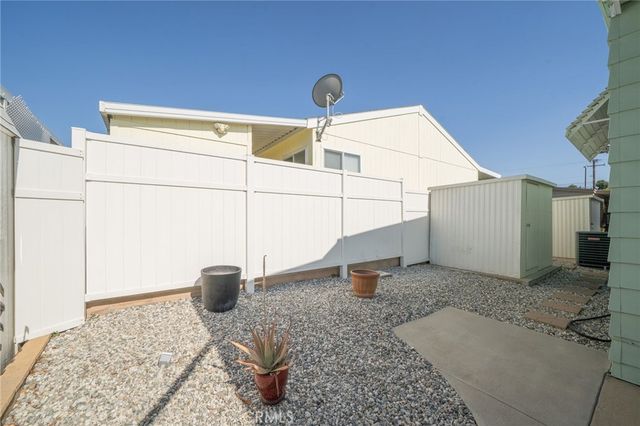 1245 W Cienega Avenue 128, San Dimas, CA 91773