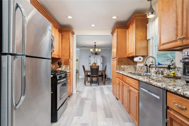 1245 W Cienega Avenue 128, San Dimas, CA 91773