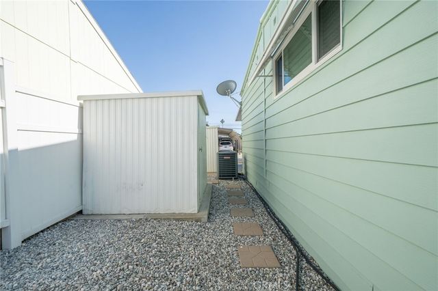 1245 W Cienega Avenue 128, San Dimas, CA 91773