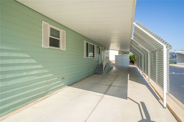 1245 W Cienega Avenue 128, San Dimas, CA 91773