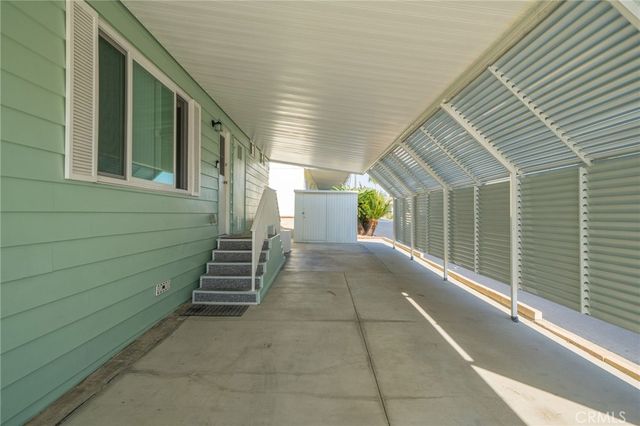 1245 W Cienega Avenue 128, San Dimas, CA 91773