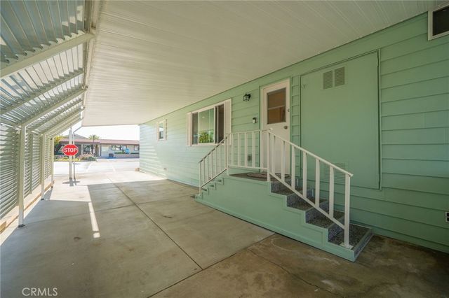 1245 W Cienega Avenue 128, San Dimas, CA 91773