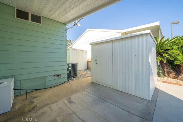 1245 W Cienega Avenue 128, San Dimas, CA 91773