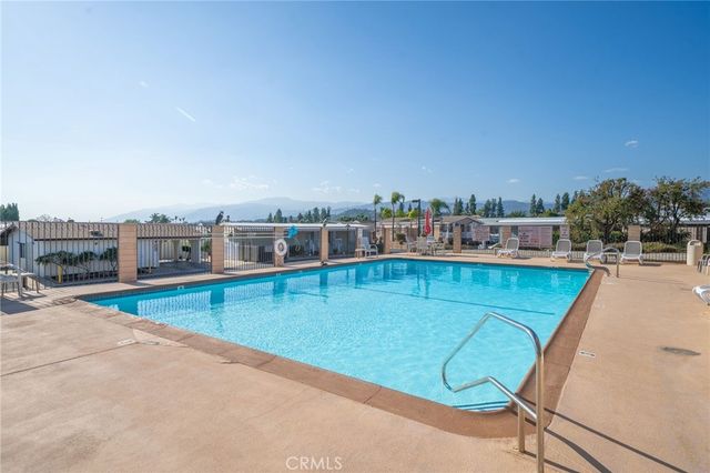 1245 W Cienega Avenue 128, San Dimas, CA 91773