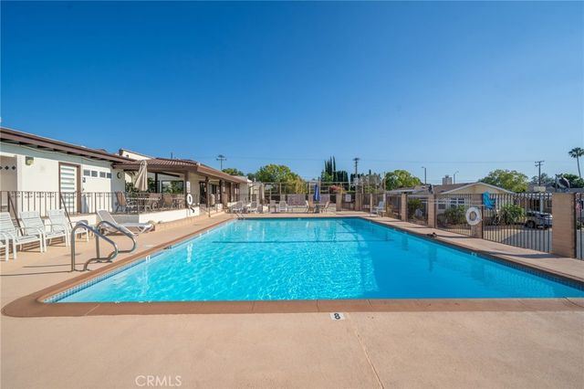 1245 W Cienega Avenue 128, San Dimas, CA 91773