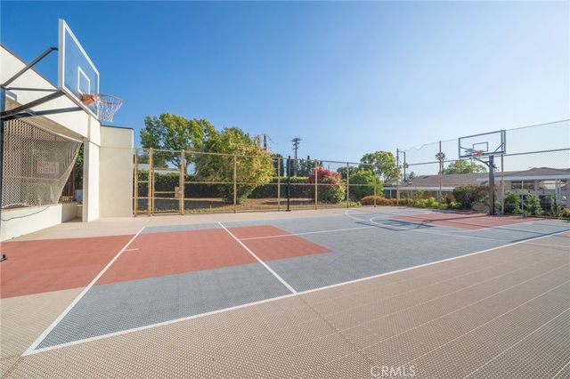 1245 W Cienega Avenue 128, San Dimas, CA 91773