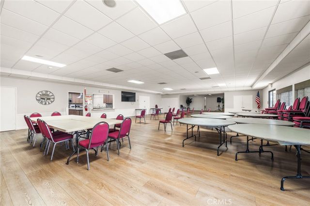 1245 W Cienega Avenue 128, San Dimas, CA 91773