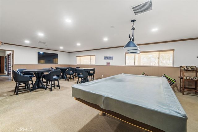 1245 W Cienega Avenue 128, San Dimas, CA 91773