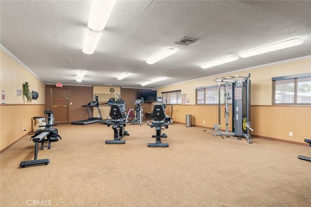 1245 W Cienega Avenue 128, San Dimas, CA 91773