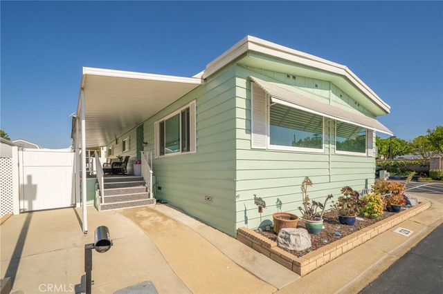 1245 W Cienega Avenue 128, San Dimas, CA 91773