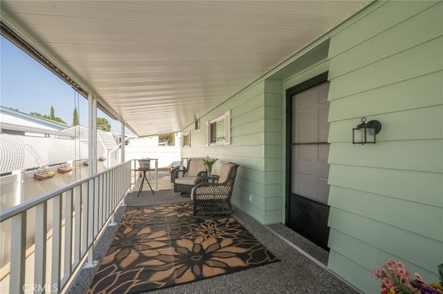1245 W Cienega Avenue 128, San Dimas, CA 91773