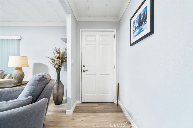1245 W Cienega Avenue 128, San Dimas, CA 91773