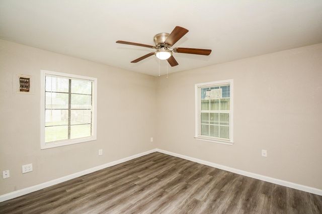 713 Wafer Street, Pasadena, TX 77506