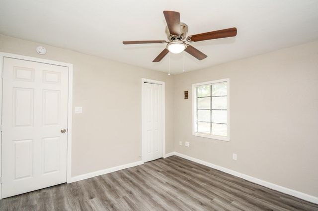 713 Wafer Street, Pasadena, TX 77506