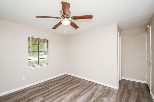 713 Wafer Street, Pasadena, TX 77506